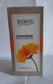 Richfeel Calendula Revitalizing Skin Toner -  80 ml. 