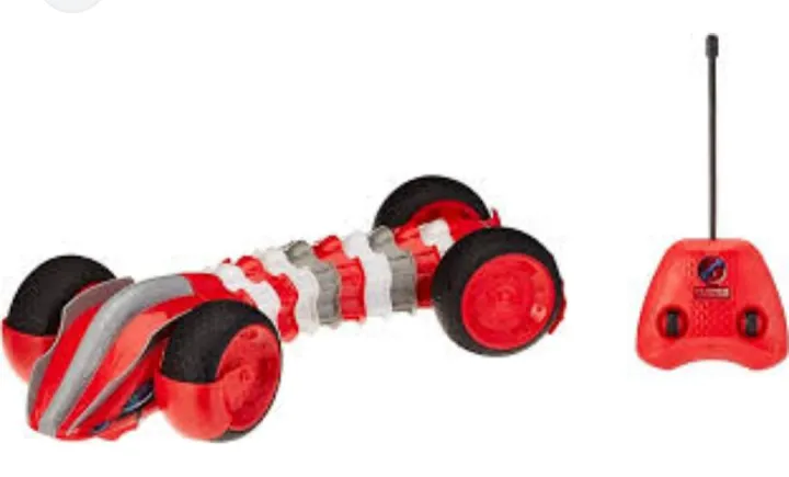 Imc%20Remote%20Control%20Turbo%20Snake%20Remote%20Controlled%20Toys%20-%20Image%205
