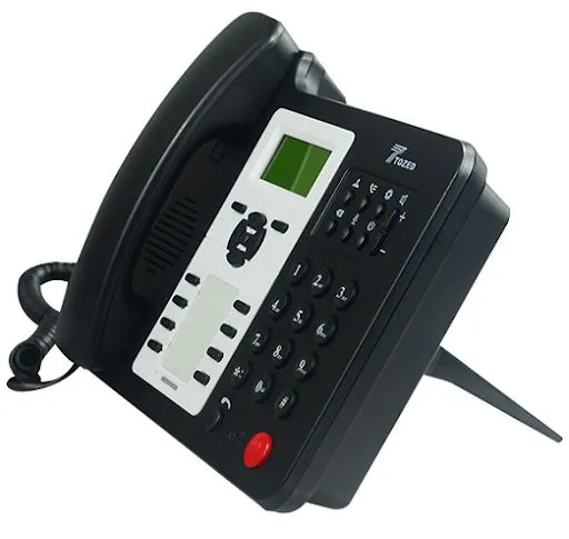 Tozzed%20M60%20Unlock%20Router%20Band%203/8/40%20-%20Image%203