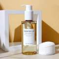 Skin1004 centella light cleansing oil (200ml). 