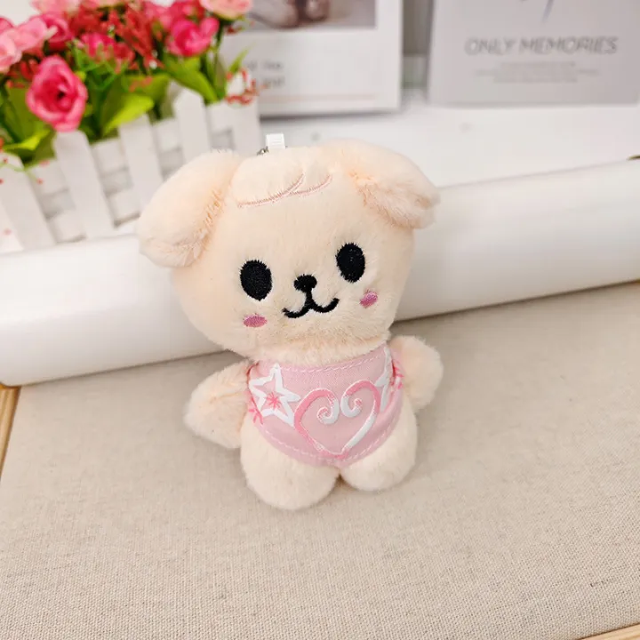 %E3%80%90New%20release%E3%80%91%20SKZOO%20plush%20keychain%20Stray%20Kids%20KARMA%20plush%20doll%20SKZ%20stuffed%20animal%20children's%20,%20Bangchan,%20Felix,%20Hyun%20Jin%20fan%20gift%20-%20Image%208