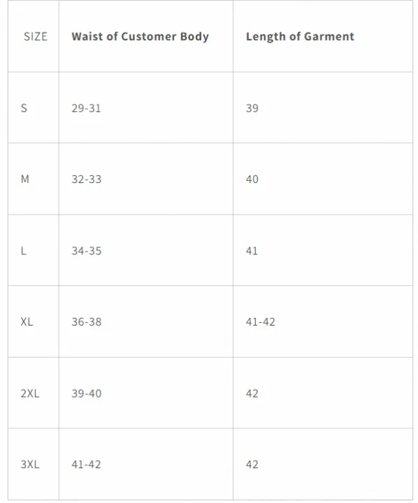 London%20Bridge%20-%20EasyFlex%20Spandexdry%20Pant%20Trouser%20For%20Men%20-%20Navy%20-%20Image%205