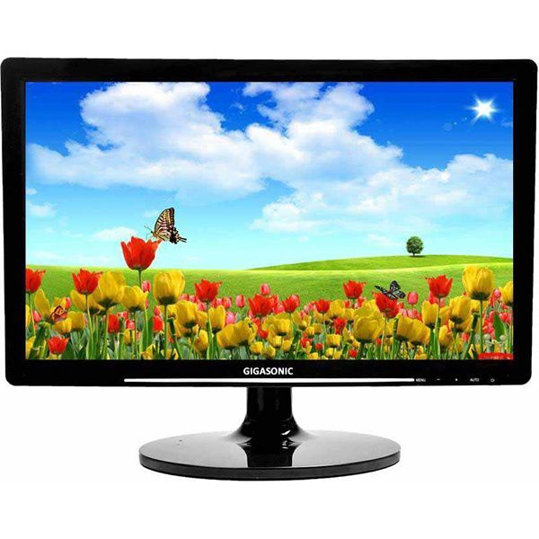 GIGASONIC%2019%20inch%20HD%20LED%20Monitor%20(%20HDMI%20&%20VGA)%20-%20Image%204