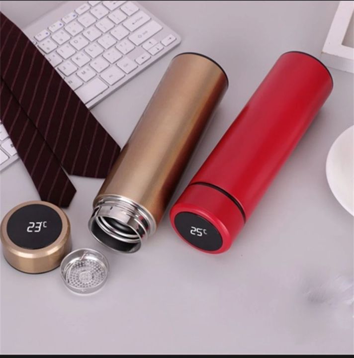 500ML%20Temperature%20Display%20Vacuum%20Insulated%20Water%20Bottle%C2%A0,%C2%A0Flask%20Made%C2%A0of%C2%A0Stainless%20Steel%20Coffee%20Cup,%C2%A0Smart%20Cup,%C2%A0Novelty%20Gift%20Mug%C2%A0%20-%20Image%202