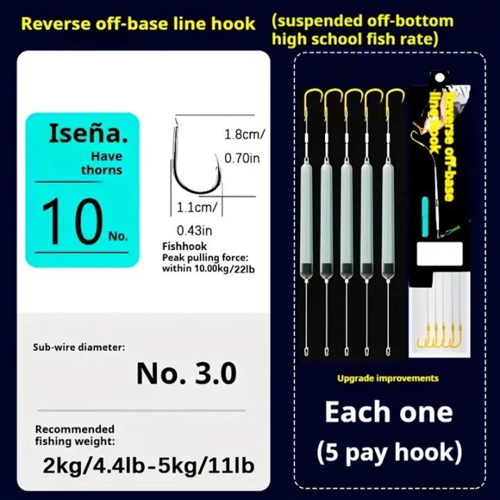 1pcs%20carp%20hook%20bighead%20carp%20reverse%20off-base%20line%20hook%20suspended%20off-bottom%20used%20in%20deep%20water%20-%20Image%205