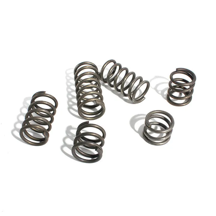 5PCS%20Compression%20Spring%20Wire%20Diameter%200.7mm%20Return%20Spring%20Steel%20Pressure%20Springs%20Tool%20OD%204mm-18mm%20Length10mm-50mm%20-%20Image%203