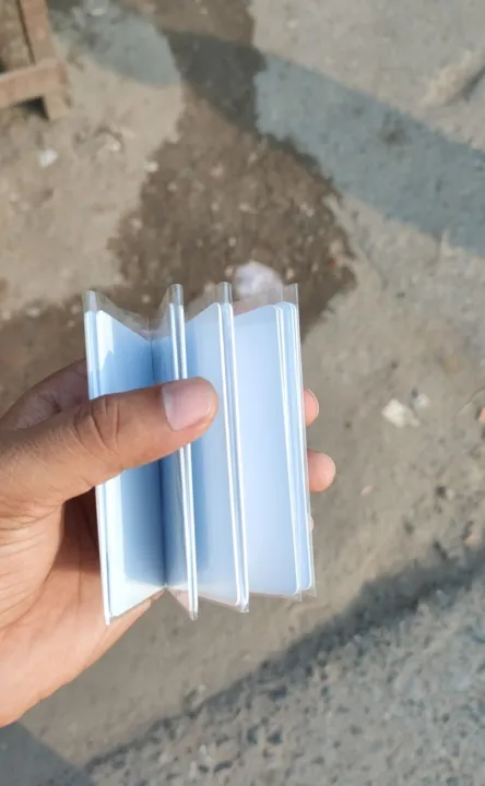 White%20NFC%20Card%20NTAG216%20-%2050%20pcs%20-%20Image%205