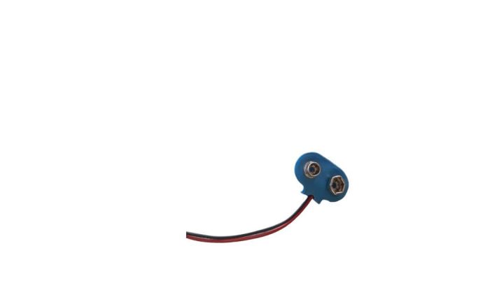 9v%20battery%20ZN-MN%20DRY%20Battery%201pcs%20-%20Image%203