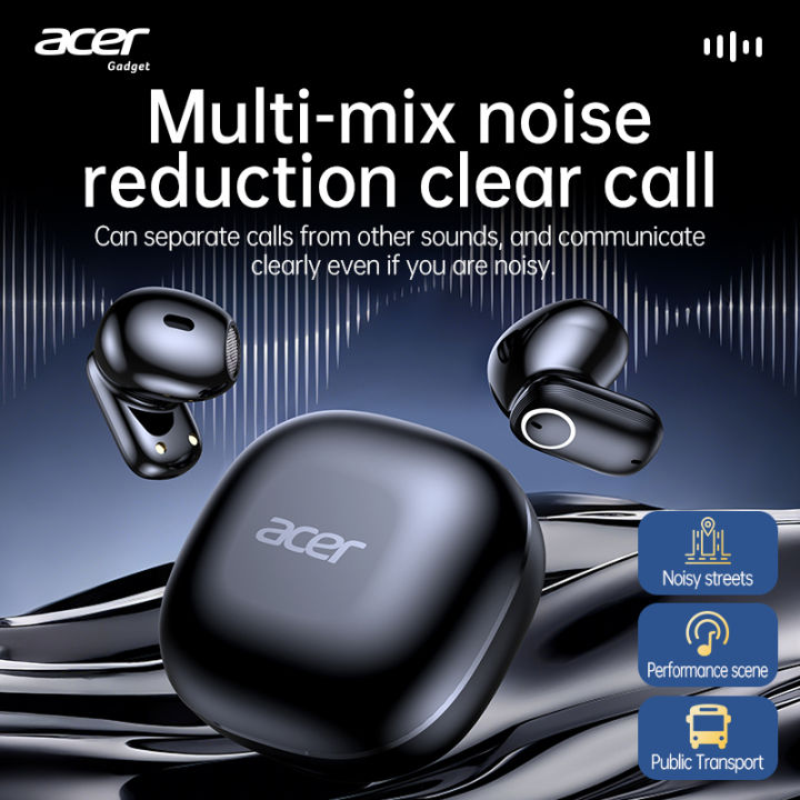 %5BOfficial%20Acer%20Product%5D%20Ohr501%20Wireless%20Bluetooth%20Earphones%20In-Ear%20Design%20Comfortable%20for%20Wearing%20Sports%20Running%20Fitness%20Mobile%20Phone%20Tablet%20Laptop%20Multi-Device%20Compatible%20Recommended%20%20for%20Lovers%20-%20Image%207
