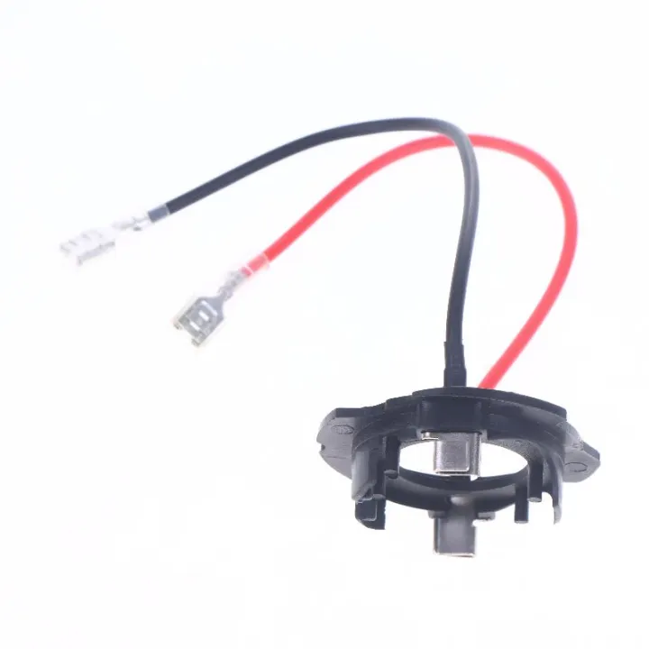 %7BMAX-66%7D%202%20Pcs%20Headlamp%20Socket%20Adapter%20For%20Golf%205%20MK5%20H7%20LED%20Headlight%20Bulb%20Base%20Holder%20Retainer%20Lamp%20Base%20Headlight%20Accessories%20-%20Image%204