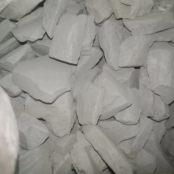 Gachi%20Mitti%20Uclays%20%20250%20Gram%20Edible%20Clay%20Chunks%20250%20Natural%20for%20Eating%20gm%20-%20Image%204