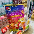 🍓🍇MARA-S GLUTA COLLAGEN MIX FRUIT & VIT C PLUS🍇🍓. 