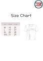 Flexible gym wear t shirt for men | U|A active wear new fashion | summer shirts. 