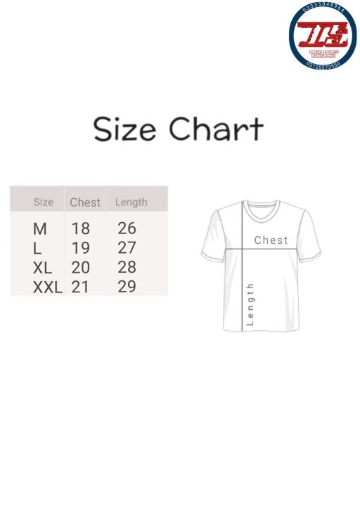 Flexible%20gym%20wear%20t%20shirt%20for%20men%20%7C%20U%7CA%20active%20wear%20new%20fashion%20%7C%20summer%20shirts%20-%20Image%204