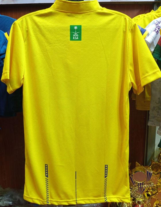 ALNASSR%20YELLOW%20FOOTBALL%20JERSEY%20-%20Image%204
