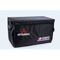 Car Trunk Organizer Car Trunk Storage Box.