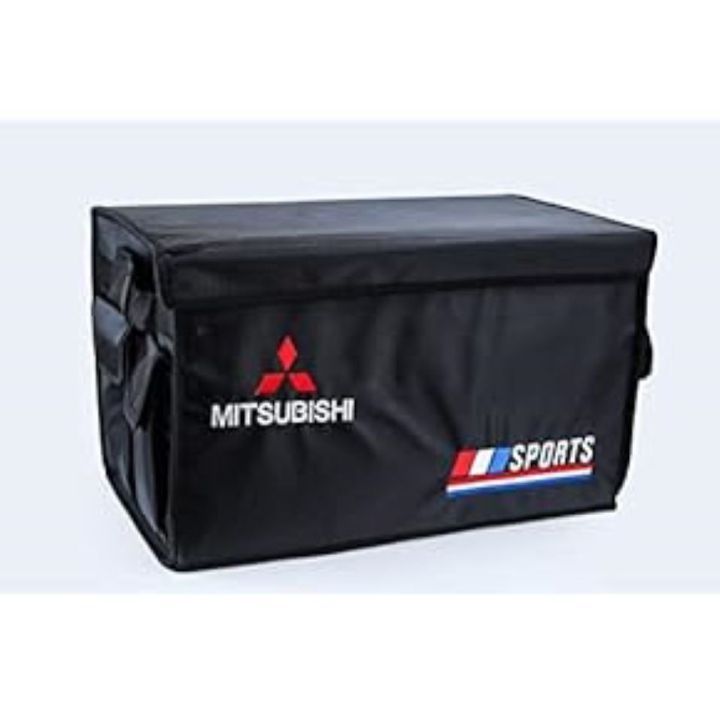 Car%20Trunk%20Organizer%20Car%20Trunk%20Storage%20Box%20-%20Image%209