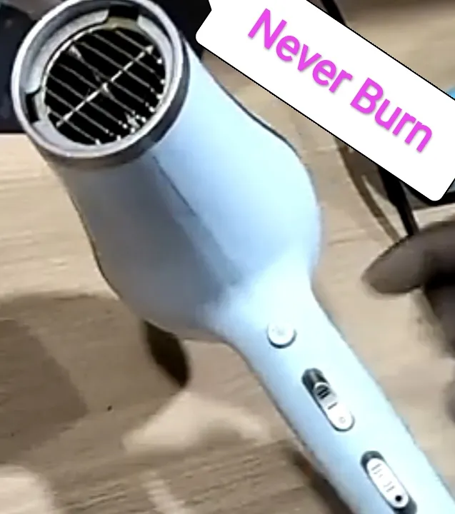 Vision%20Multi%20Function%20Hair%20Dryer%20TURBO%20SHINE%20-%20Image%202