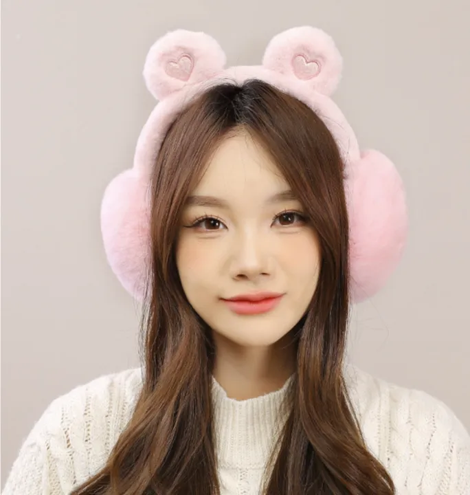 Winter%20Folding%20Portable%20Cold%20Protective%20Furry%20Plush%0AEarmuffs%20Windproof%20Outdoor%20Soft%20Comfortable%20Fur%0AEar%20Protection%20Muffs%20-%20Image%205