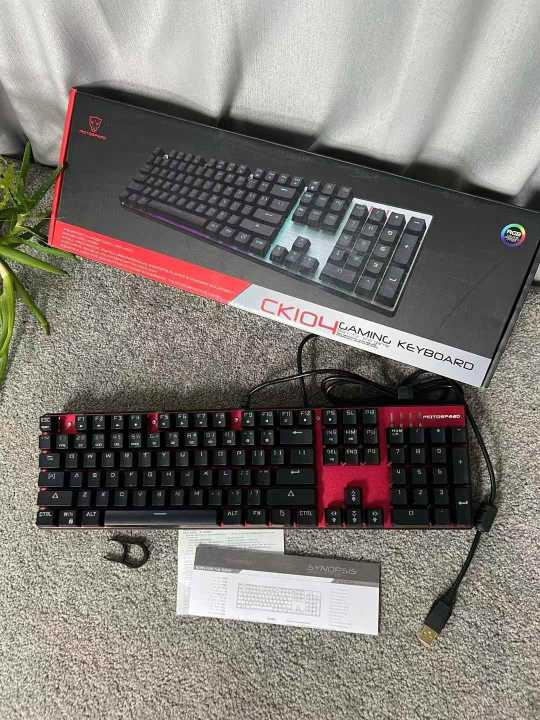 A%20RGB%20Gaming%20Keyboard%20Wired%20Keyboards%20MOTO%20SPEED%20CK%20104%20Mechanicl%20Keyboard%20Red%20Switch%20%20dazzle%20effects%20clicker%20sound%20-%20Image%205