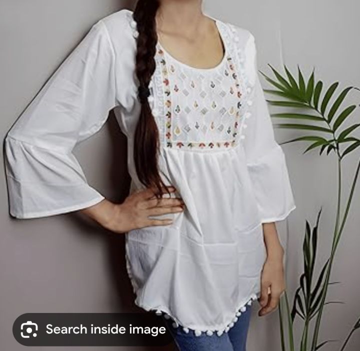 Rajasthani%20Style%20Short%20Kurtis%20For%20Holi%20Special%20-%20Image%206