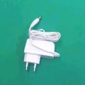 5v 1000ma 1Amp Adaptor For mi Router high quality adaptor.