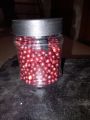 Coco Balls 270 gm. 