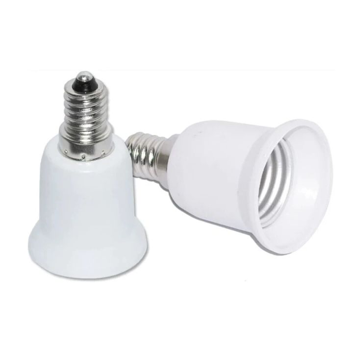 E14%20to%20E27%20Lamp%20Holder%20Converter%20Bulb%20Socket%20Lamp%20Base%20Adapter%20Plug%20Extender%20Sockets%20for%20Corn%20Light%20Bulbs%20Spotlight%20AC%20110V-220V%20-%20Image%203