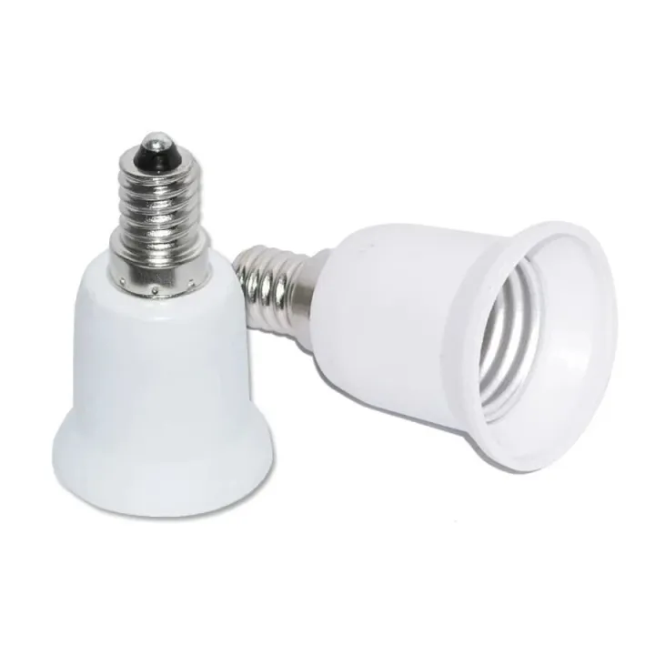 E14%20to%20E27%20Lamp%20Holder%20Converter%20Bulb%20Socket%20Lamp%20Base%20Adapter%20Plug%20Extender%20Sockets%20for%20Corn%20Light%20Bulbs%20Spotlight%20AC%20110V-220V%20-%20Image%203