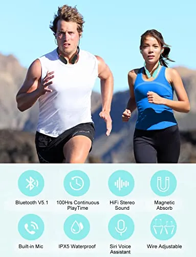 NITO%20In%20E20%20Wireless%20Headset,%C2%A0a%20type%20of%20Bluetooth%20earphone%20designed%20for%20music%20and%20calls.%C2%A0%20-%20Image%205