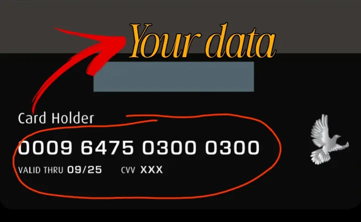 American%20Express%20ATM%20Card%20Skin%20%E2%80%93%20/%20customized%20your%20atm%20card%20skin/Stylish%20Look/Protective%20Wrap%20with%20No%20Residue%20Peel%20-%20Image%203