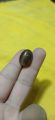 tiger eye Stone. 