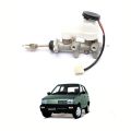 Suzuki Mehran Brake Master Cylinder. 