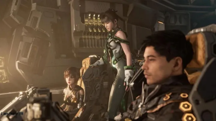 Stellar%20Blade%20PS5%20-%20Image%203