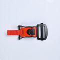 Accessories Motorcycle Helmet Metal Pull Buckles Bike Helmet Clip Chin Strap Quick Release Pull Buckle For Scooter Bicycle. 