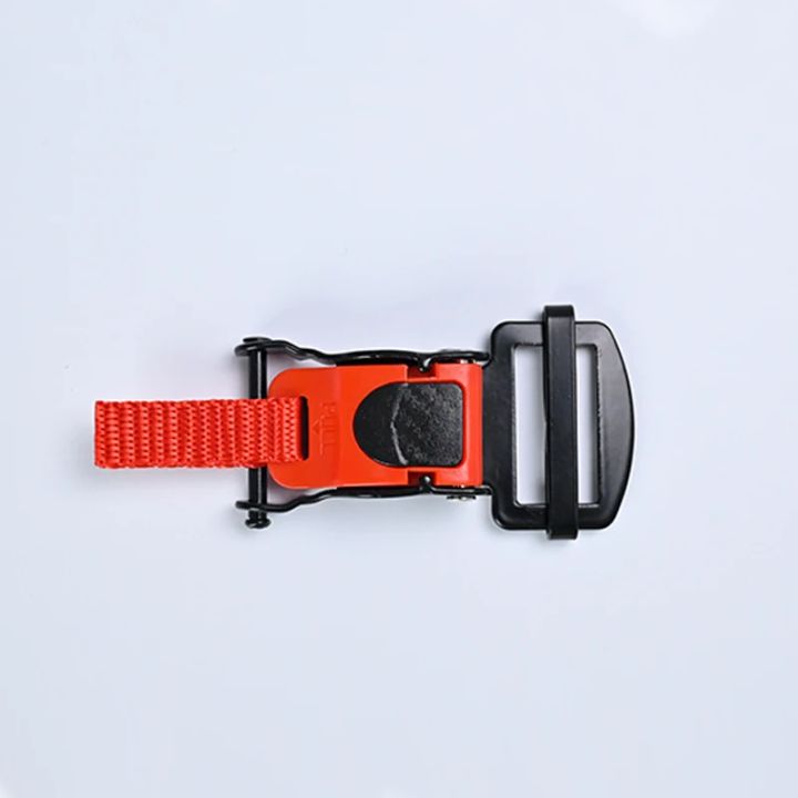 Accessories%20Motorcycle%20Helmet%20Metal%20Pull%20Buckles%20Bike%20Helmet%20Clip%20Chin%20Strap%20Quick%20Release%20Pull%20Buckle%20For%20Scooter%20Bicycle%20-%20Image%203