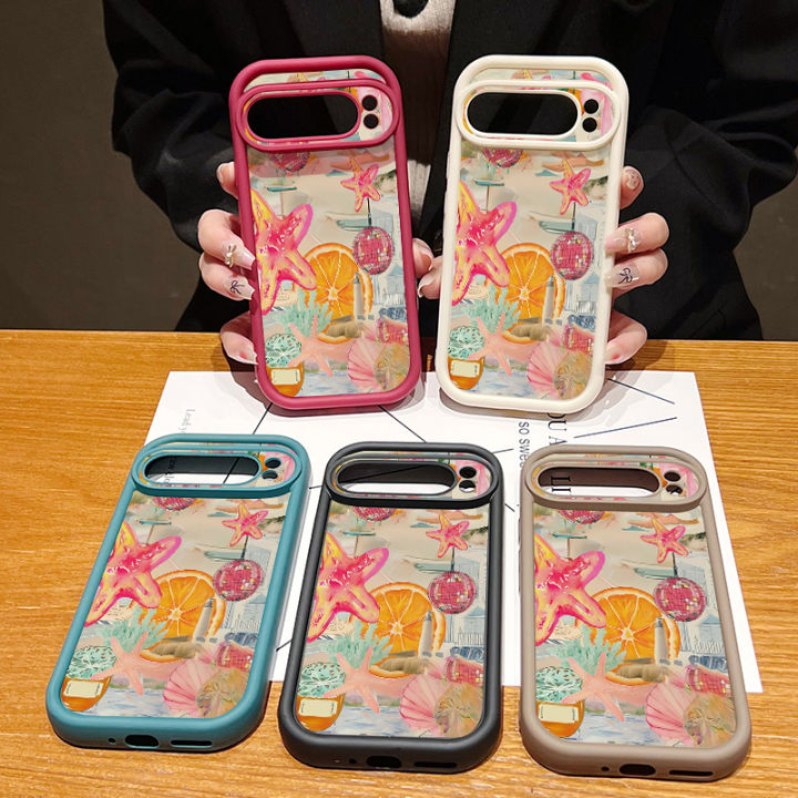 Orange%20Fruit%20Pattern%20Phone%20Case%20For%20Google%20Pixel%2010%208%20Pro%209A%208A%209%2010%20Pro%20XL%207A%20Shockproof%20Soft%20Silicone%20Cover%20For%20Pixel%207%209%20Pro%20-%20Image%206