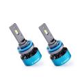 H11/H8/H16 - X-7Seven Apollo Gen 3 Series LED Headlights 140 Watts - 28000 Lumens - USA - One Year Warranty. 