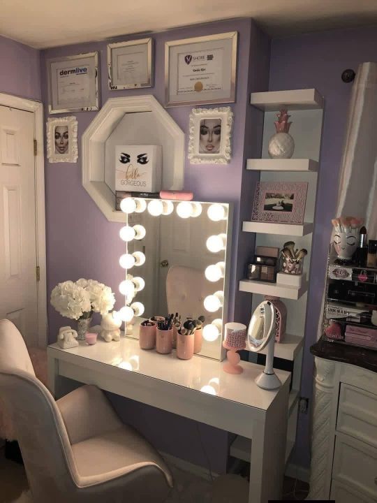 Mirror%20lamp%20-%20Image%202