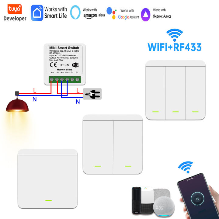 Tuya%20WiFi%20Smart%20Light%20Switch%20Smart%20Home%20Wireless%20RF%20433mhz%20Push%20Button%20Wall%20Switch%20Via%20Alexa%20%20Home%20Alice%20Smart%20Life%20App%20lightify%20-%20Image%205