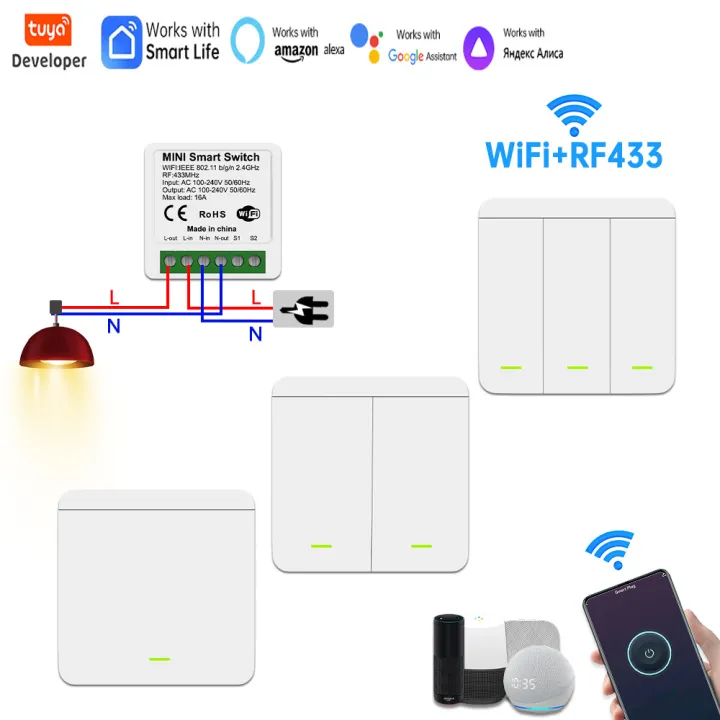 Tuya%20WiFi%20Smart%20Light%20Switch%20Smart%20Home%20Wireless%20RF%20433mhz%20Push%20Button%20Wall%20Switch%20Via%20Alexa%20%20Home%20Alice%20Smart%20Life%20App%20lightify%20-%20Image%205