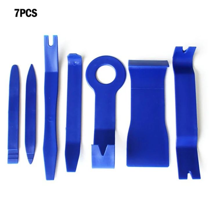 12pcs%20Car%20Radio%20Removal%20Tools%20Hand%20Tool%20Set%20Auto%20Door%20Clip%20Panel%20Trim%20Dash%20Audio%20Removal%20Installer%20Pry%20Repairing%20Tools%20Kit%20-%20Image%206