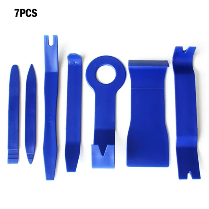 12pcs%20Car%20Radio%20Removal%20Tools%20Hand%20Tool%20Set%20Auto%20Door%20Clip%20Panel%20Trim%20Dash%20Audio%20Removal%20Installer%20Pry%20Repairing%20Tools%20Kit%20-%20Image%206