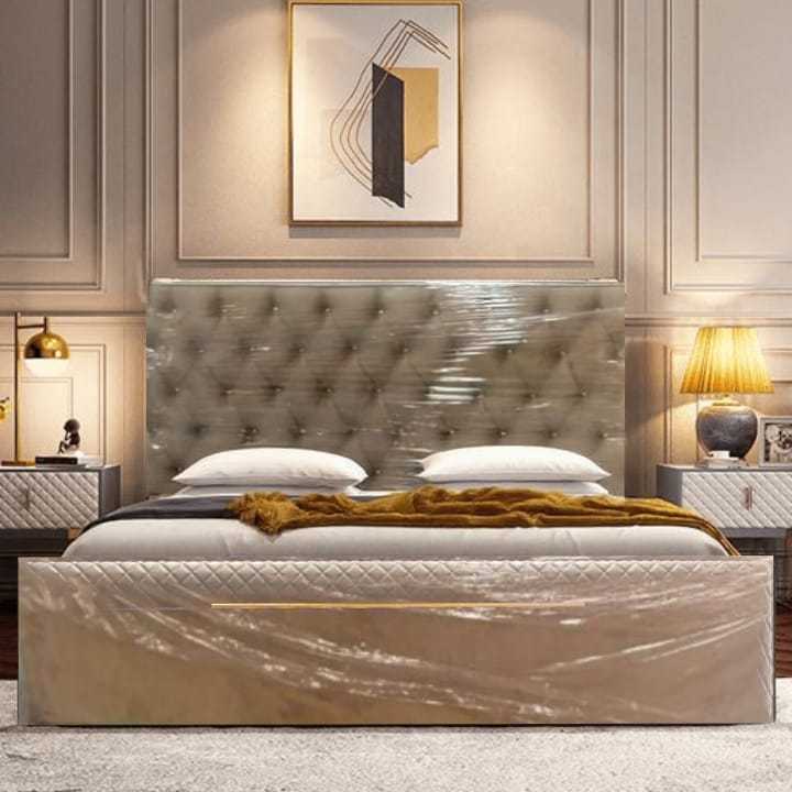 Luxury%20Divan%20Bed%20%7C%20Premium%20Upholstered%20Divan%20Base%20for%20Modern%20Bedrooms%20-%20Image%204