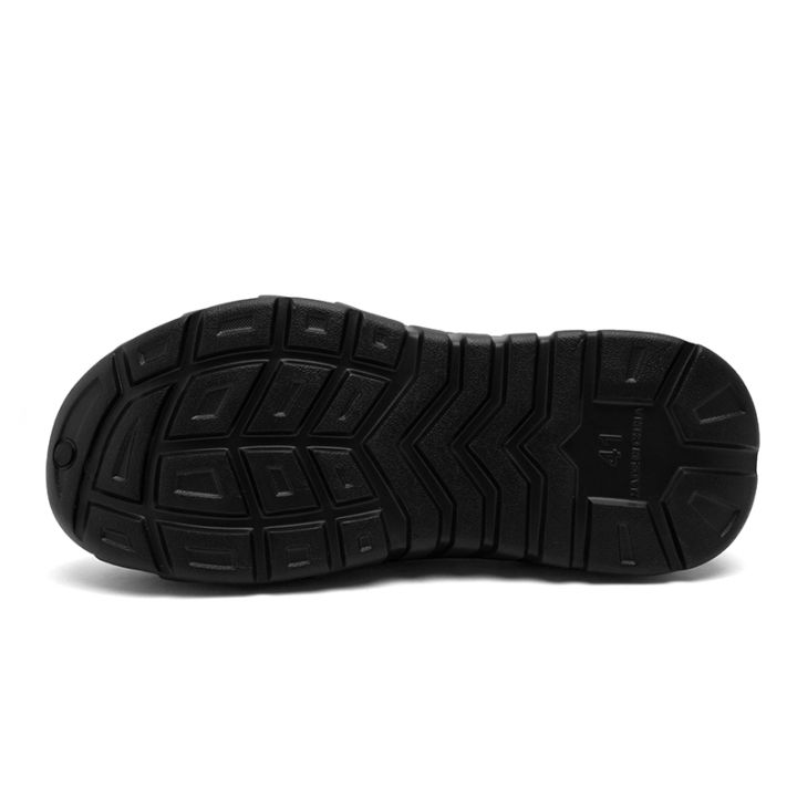 New%20men's%20soft%20oil-proof%20waterproof%20rain%20boots%20indoor%20and%20outdoor%20chef%20shoes%20EVA%20material%20comfortable%20and%20light%20garden%20shoes%2045%20-%20Image%206