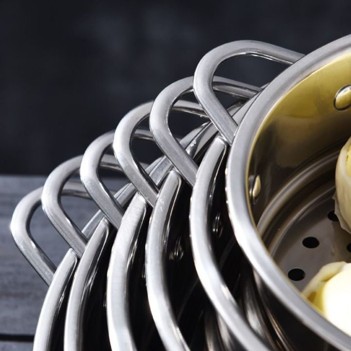 New%20304%20Stainless%20Steel%20Steamer%20Basket%20with%20Double%20Ear%20Kitchen%20Cooking%20Tool%20Pot%20Steaming%20Grid%20Generic%20Multifunction%20Steam%20Rack%20-%20Image%205