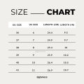 Girls Trendy Platform Sneakers | Modern Chunky Sole Shoes | Fashionable Casual Footwear. 
