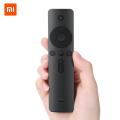 Mi LED Tv Remote. 