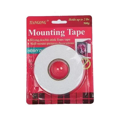 Mounting%20Tape%20-%20Image%202