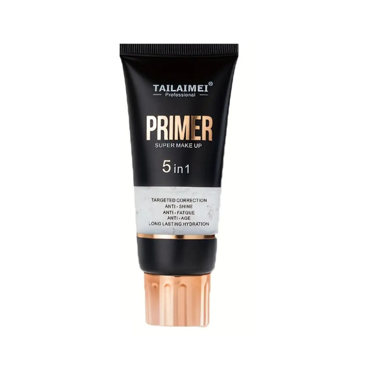 Waterproof%20Base%20Transparent%20Gel%20Makeup%20Primer%20-%20Full%20Coverage%20Matte%20Foundation%20With%20Color%20Retention,%20Natural%20Avocado%20And%20Rose%20Ex%20-%20Image%206